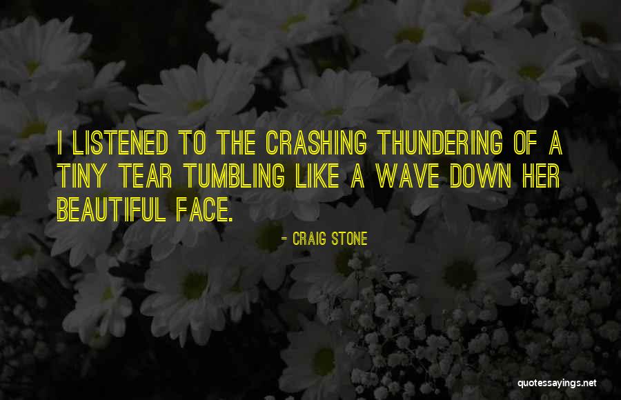 Briers Plant Quotes By Craig Stone Briers Plant Quotes By Craig Stone