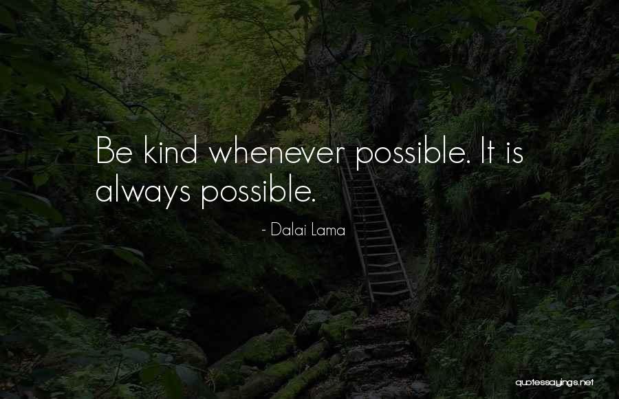 Briers Plant Quotes By Dalai Lama Briers Plant Quotes By Dalai Lama