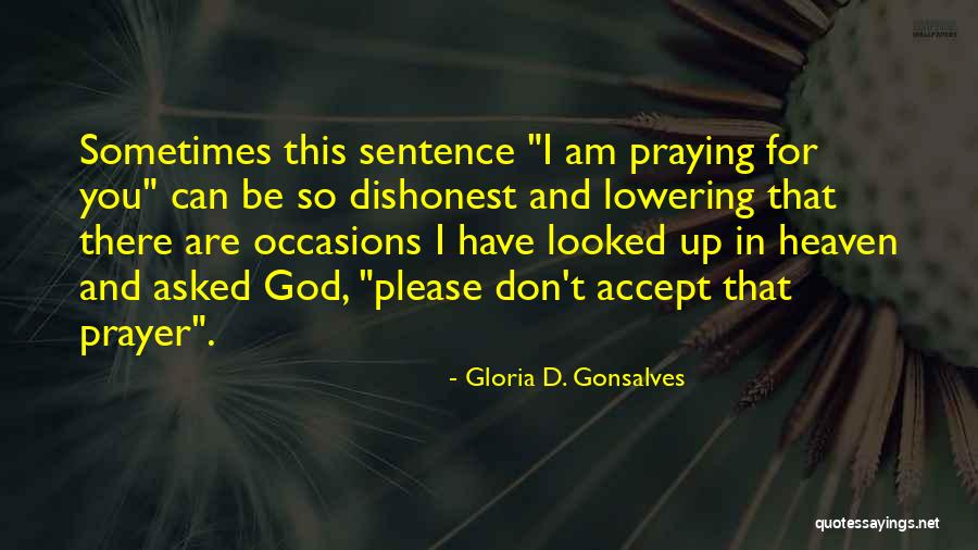Briers Plant Quotes By Gloria D. Gonsalves Briers Plant Quotes By Gloria D. Gonsalves
