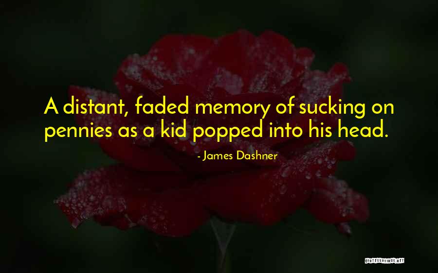 Briers Plant Quotes By James Dashner Briers Plant Quotes By James Dashner