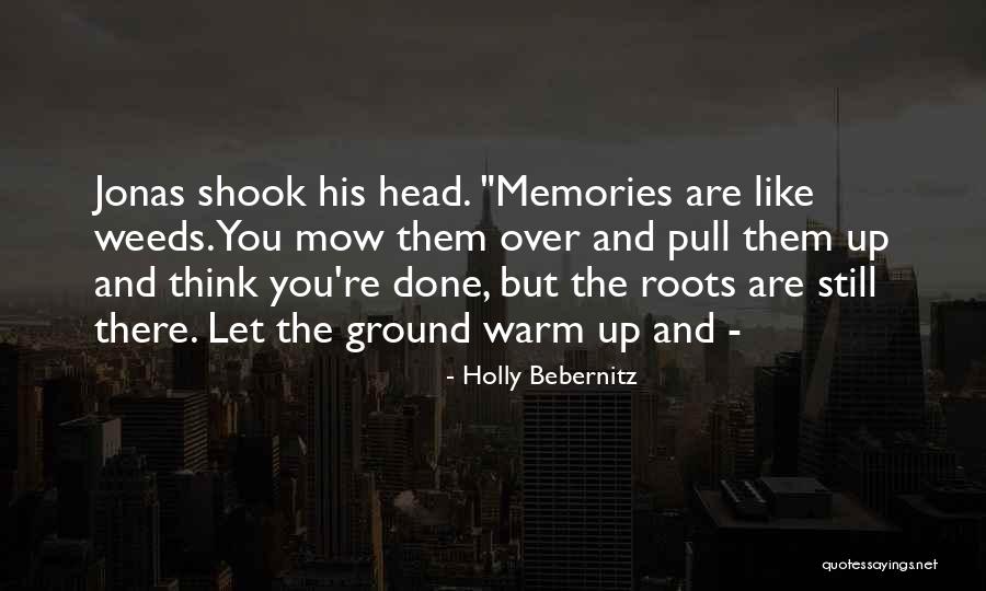 Brieske Investigations Quotes By Holly Bebernitz Brieske Investigations Quotes By Holly Bebernitz