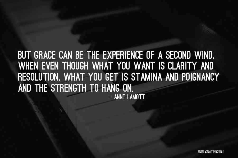 Briest Poulain Quotes By Anne Lamott Briest Poulain Quotes By Anne Lamott