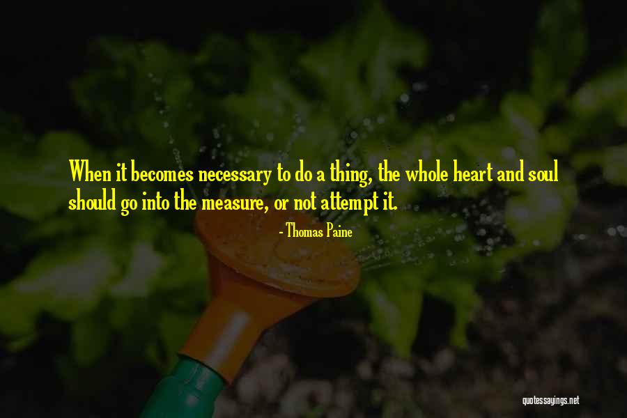 Briest Poulain Quotes By Thomas Paine Briest Poulain Quotes By Thomas Paine