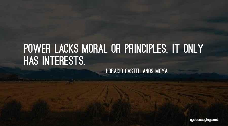 Briette Cheese Quotes By Horacio Castellanos Moya Briette Cheese Quotes By Horacio Castellanos Moya