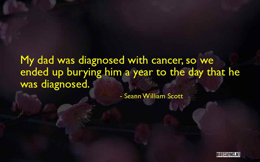 Brieuc Corlay Quotes By Seann William Scott Brieuc Corlay Quotes By Seann William Scott