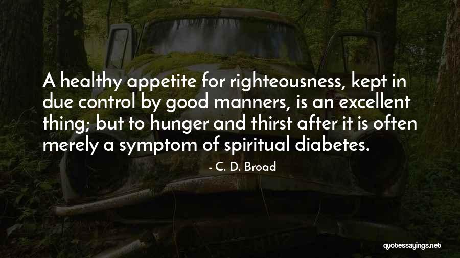 Brieya Quotes By C. D. Broad Brieya Quotes By C. D. Broad