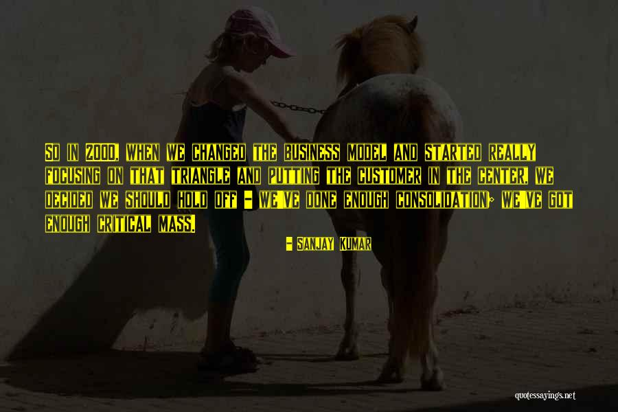 Brieya Quotes By Sanjay Kumar Brieya Quotes By Sanjay Kumar