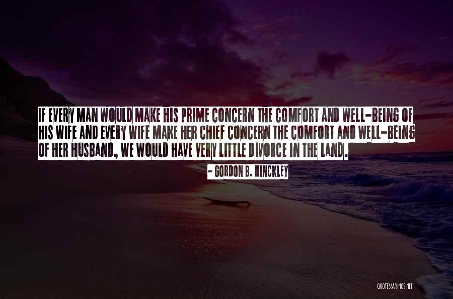 Briffa Lawyers Quotes By Gordon B. Hinckley Briffa Lawyers Quotes By Gordon B. Hinckley