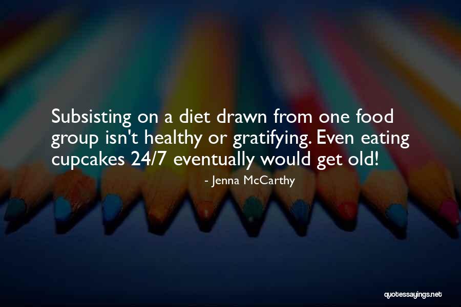 Briffa Lawyers Quotes By Jenna McCarthy Briffa Lawyers Quotes By Jenna McCarthy