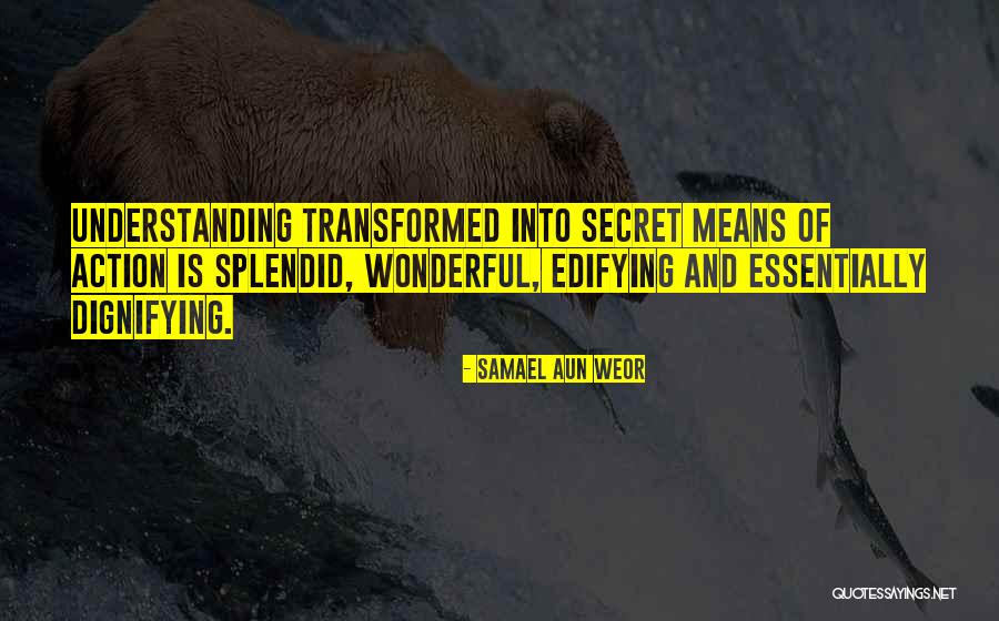 Briffa Lawyers Quotes By Samael Aun Weor Briffa Lawyers Quotes By Samael Aun Weor