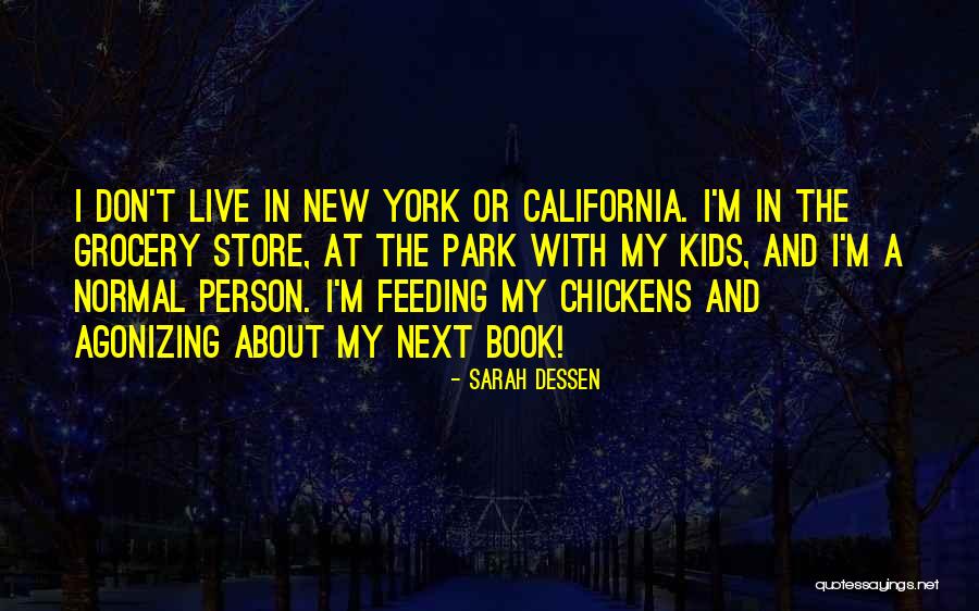 Briffaults Laws Quotes By Sarah Dessen Briffaults Laws Quotes By Sarah Dessen