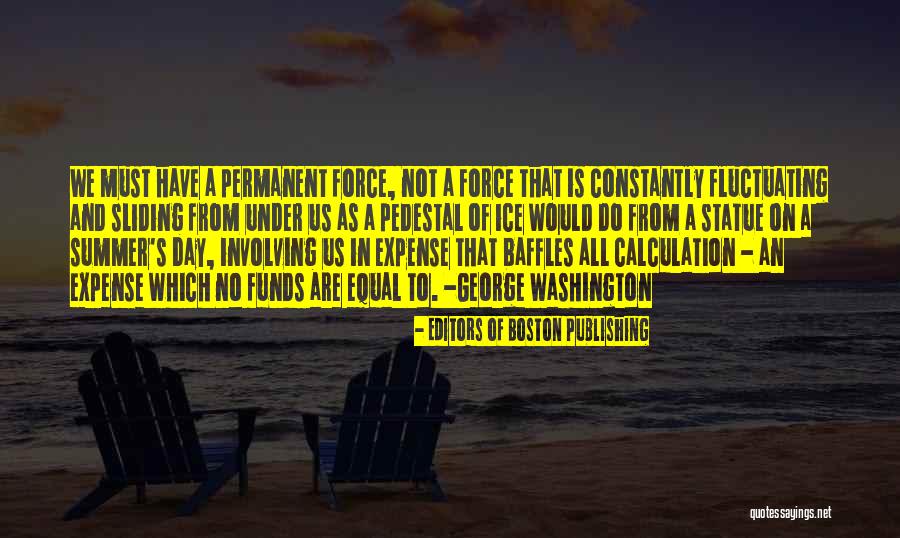 Brigada Eskwela 2016 Quotes By Editors Of Boston Publishing Brigada Eskwela 2016 Quotes By Editors Of Boston Publishing