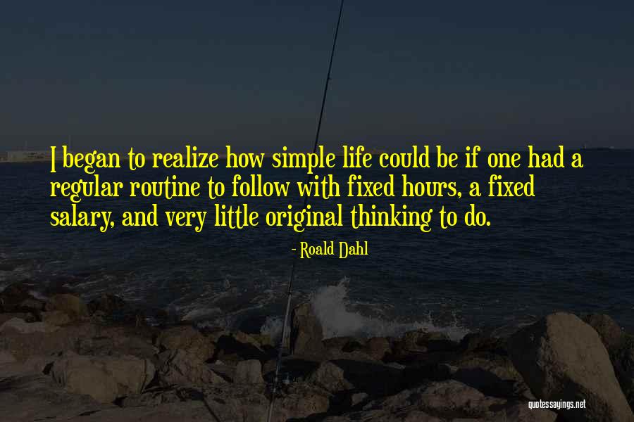 Brigada Eskwela 2016 Quotes By Roald Dahl Brigada Eskwela 2016 Quotes By Roald Dahl