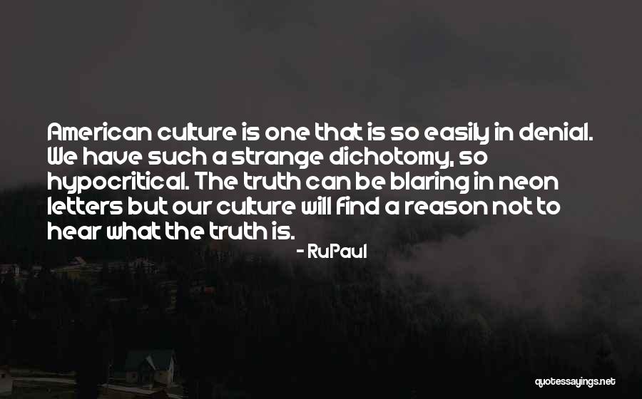 Brigada Eskwela 2016 Quotes By RuPaul Brigada Eskwela 2016 Quotes By RuPaul