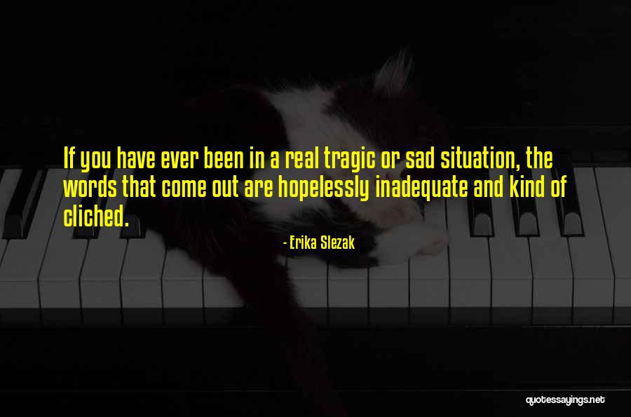 Brigade Of Gurkhas Quotes By Erika Slezak Brigade Of Gurkhas Quotes By Erika Slezak