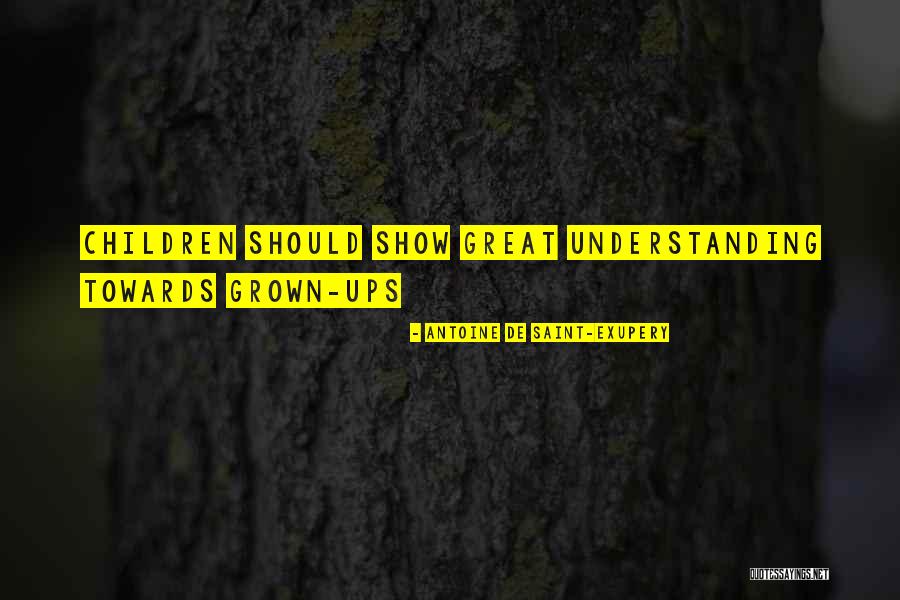 Brigadiers Winter Quotes By Antoine De Saint-Exupery Brigadiers Winter Quotes By Antoine De Saint-Exupery
