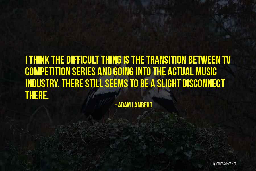 Brigadoon Bed Quotes By Adam Lambert Brigadoon Bed Quotes By Adam Lambert