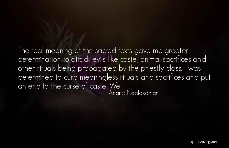 Brigance Assessment Quotes By Anand Neelakantan Brigance Assessment Quotes By Anand Neelakantan
