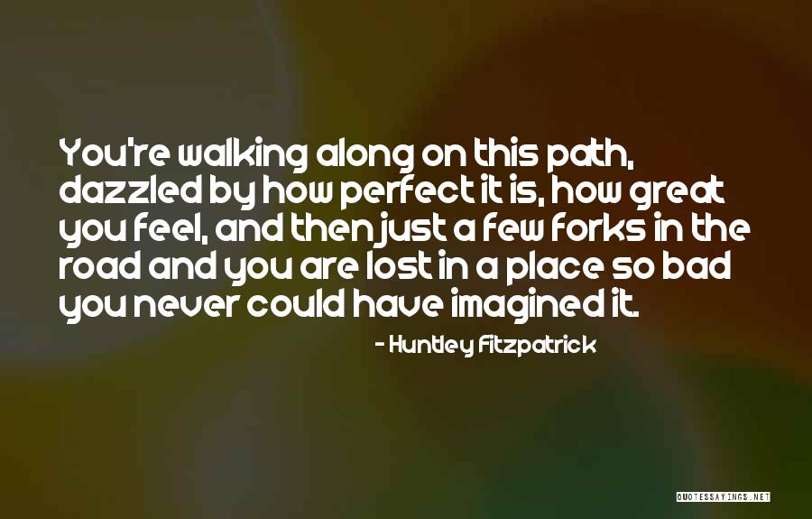 Brigance Assessment Quotes By Huntley Fitzpatrick Brigance Assessment Quotes By Huntley Fitzpatrick