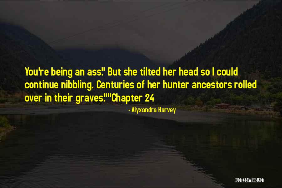 Brigance Screening Quotes By Alyxandra Harvey Brigance Screening Quotes By Alyxandra Harvey