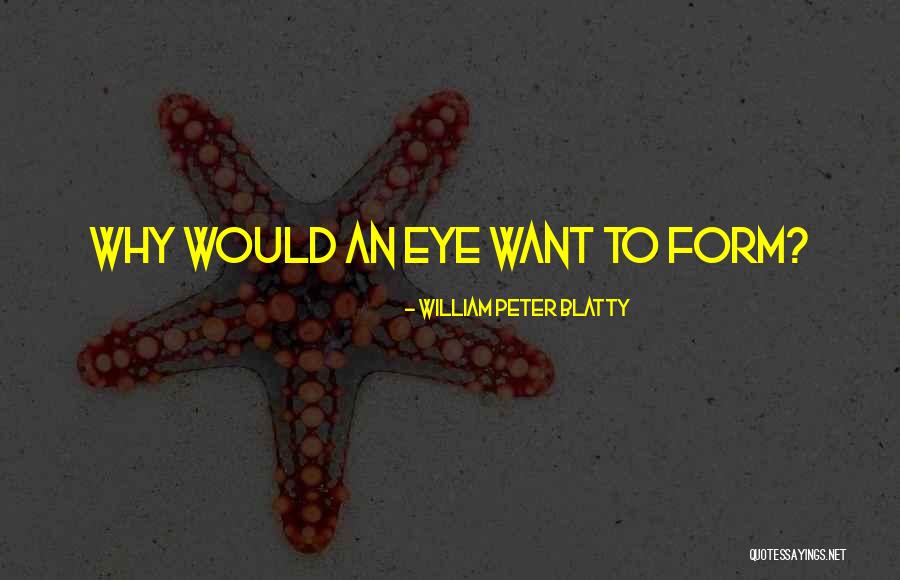 Brigance Screening Quotes By William Peter Blatty Brigance Screening Quotes By William Peter Blatty