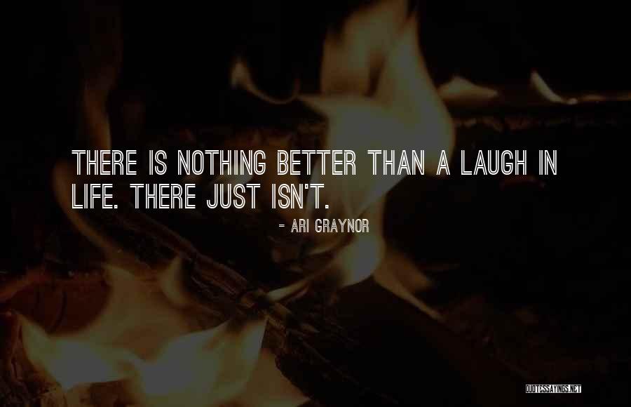 Brigance Test Quotes By Ari Graynor Brigance Test Quotes By Ari Graynor
