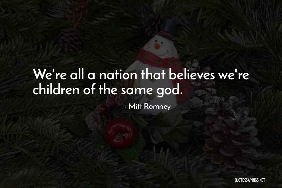 Brigance Test Quotes By Mitt Romney Brigance Test Quotes By Mitt Romney