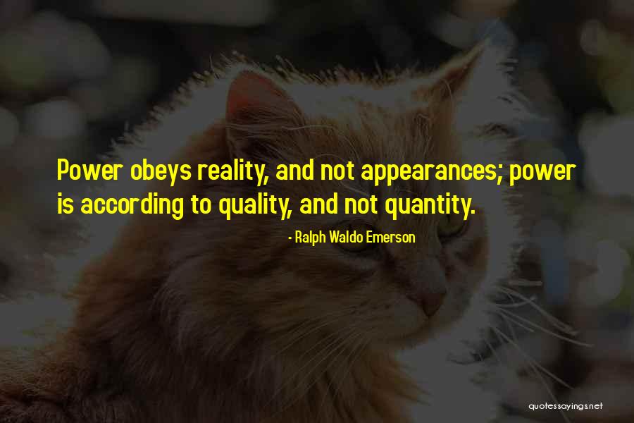 Brigance Test Quotes By Ralph Waldo Emerson Brigance Test Quotes By Ralph Waldo Emerson
