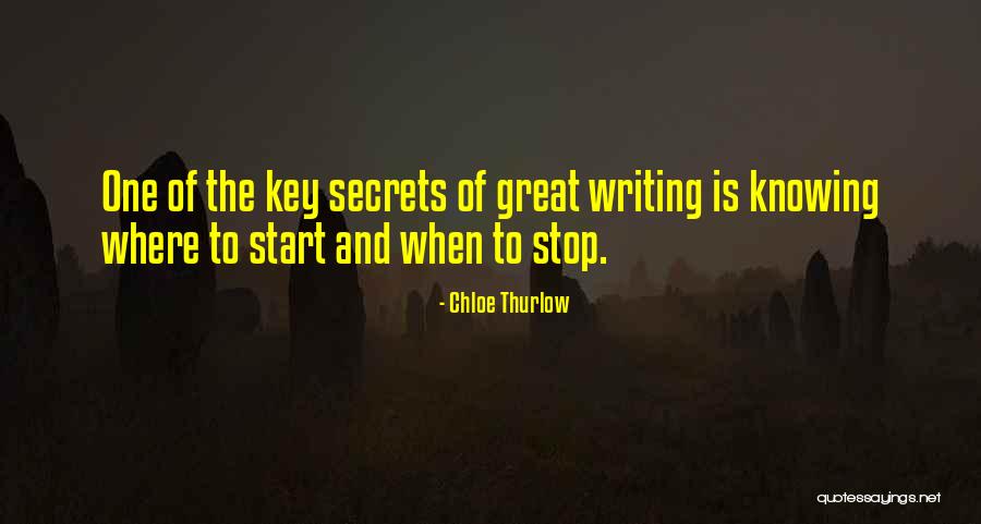 Brigand Arms Quotes By Chloe Thurlow Brigand Arms Quotes By Chloe Thurlow