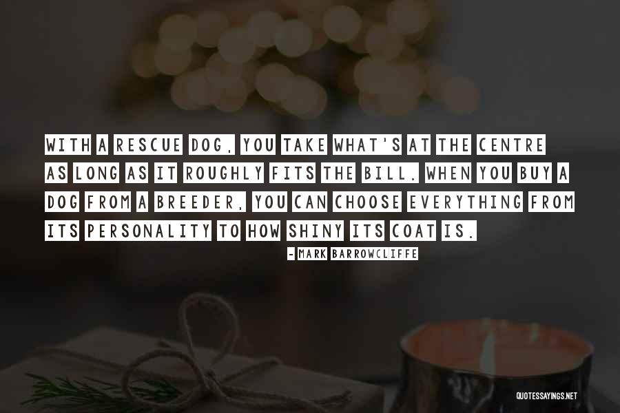 Brigand Arms Quotes By Mark Barrowcliffe Brigand Arms Quotes By Mark Barrowcliffe