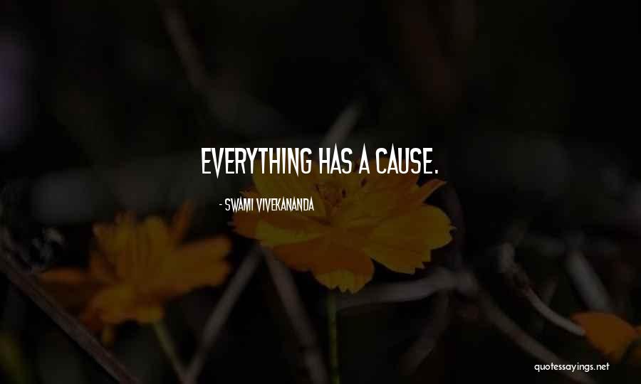 Brigand Arms Quotes By Swami Vivekananda Brigand Arms Quotes By Swami Vivekananda