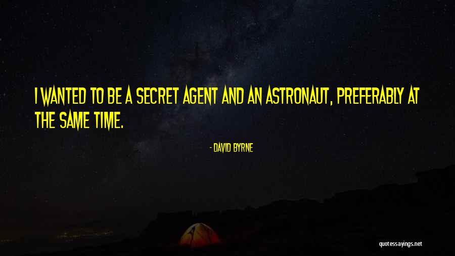 Brigandage In English Quotes By David Byrne Brigandage In English Quotes By David Byrne