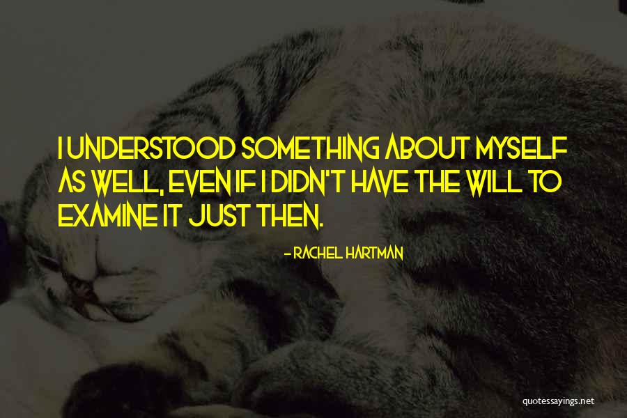 Brigandage Synonym Quotes By Rachel Hartman Brigandage Synonym Quotes By Rachel Hartman