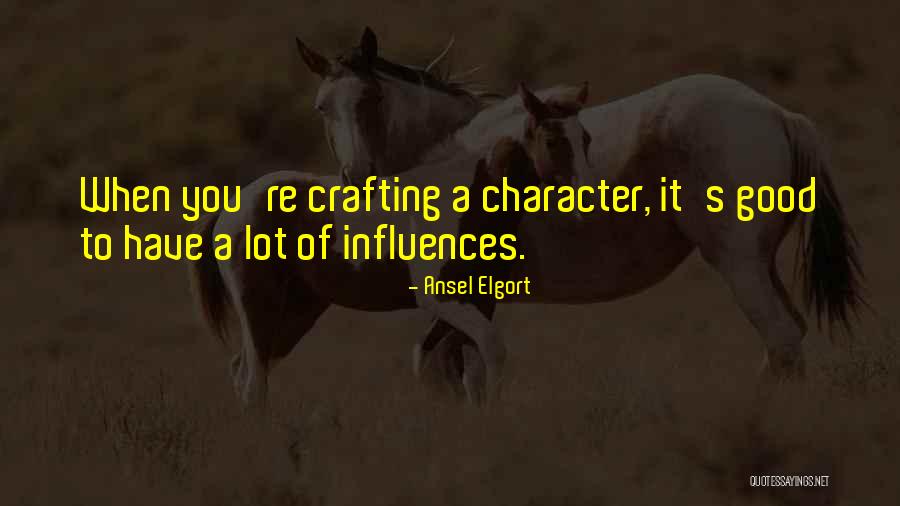 Brigands Inn Quotes By Ansel Elgort Brigands Inn Quotes By Ansel Elgort