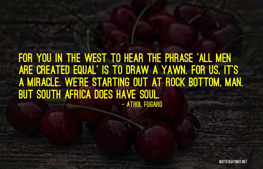 Brigantino Barn Quotes By Athol Fugard Brigantino Barn Quotes By Athol Fugard