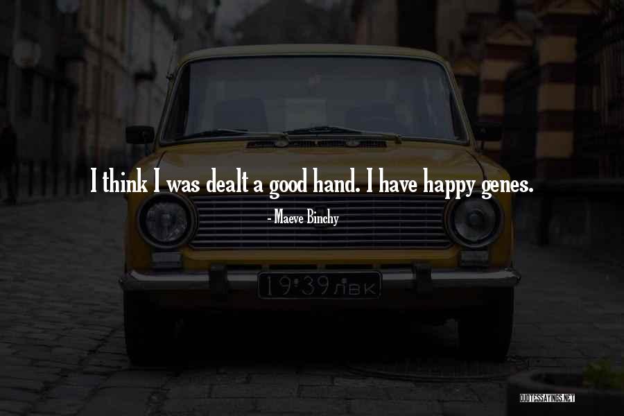 Brigantino Park Quotes By Maeve Binchy Brigantino Park Quotes By Maeve Binchy
