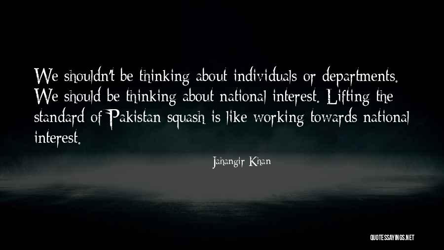 Brigas Animais Quotes By Jahangir Khan Brigas Animais Quotes By Jahangir Khan