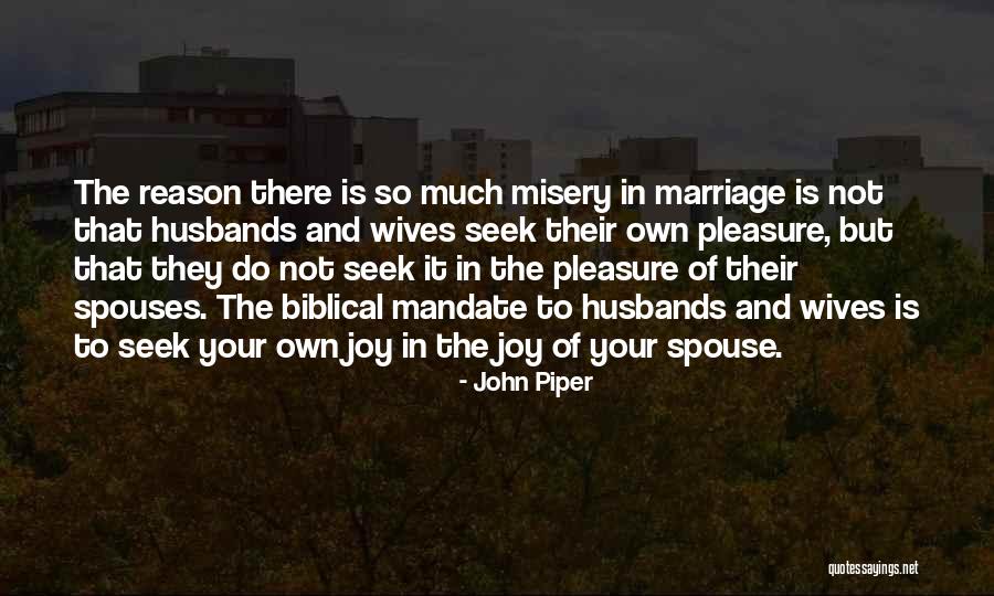 Brigas Animais Quotes By John Piper Brigas Animais Quotes By John Piper