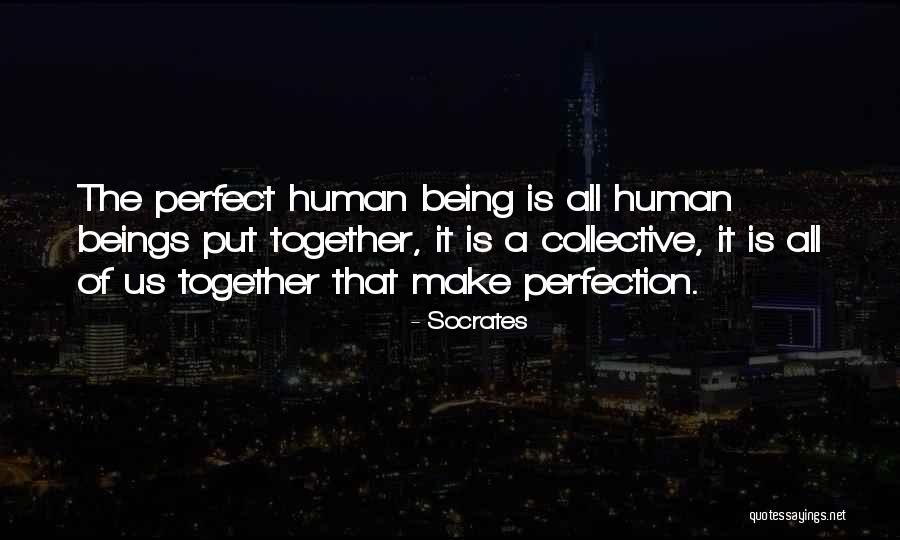 Brigden Feed Quotes By Socrates Brigden Feed Quotes By Socrates
