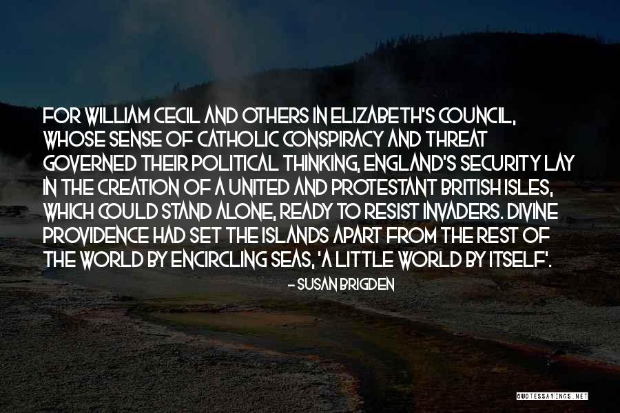 Brigden United Quotes By Susan Brigden Brigden United Quotes By Susan Brigden