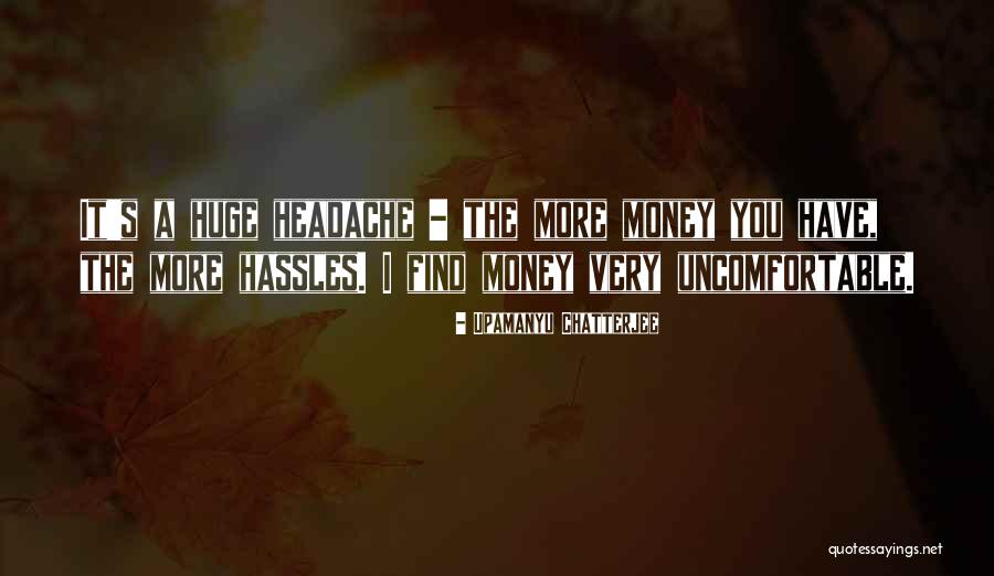 Brigeanette Quotes By Upamanyu Chatterjee Brigeanette Quotes By Upamanyu Chatterjee