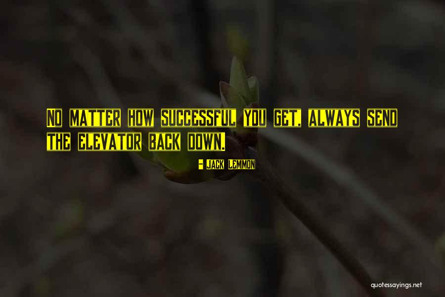 Brigeth Brookins Quotes By Jack Lemmon Brigeth Brookins Quotes By Jack Lemmon
