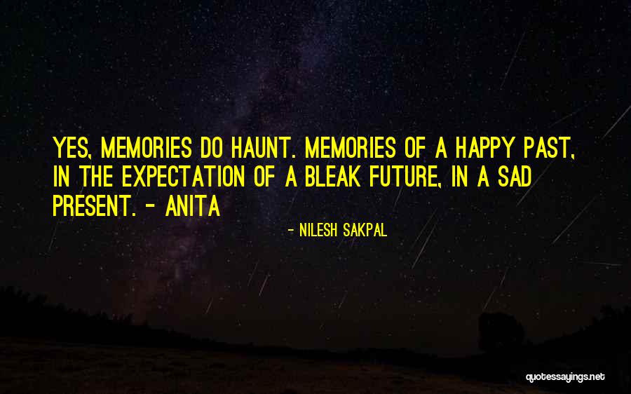 Brigetta Klein Quotes By Nilesh Sakpal Brigetta Klein Quotes By Nilesh Sakpal
