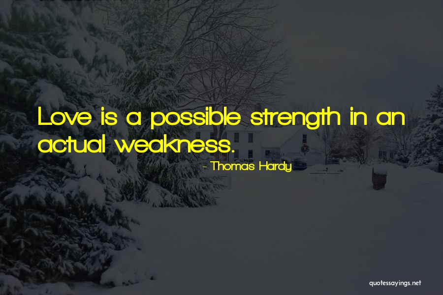 Brigetta Miller Quotes By Thomas Hardy Brigetta Miller Quotes By Thomas Hardy