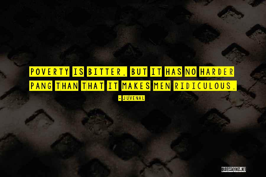 Brigetta Steward Quotes By Juvenal Brigetta Steward Quotes By Juvenal