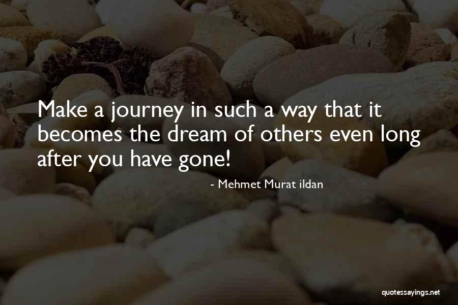 Briggan Coloring Quotes By Mehmet Murat Ildan Briggan Coloring Quotes By Mehmet Murat Ildan