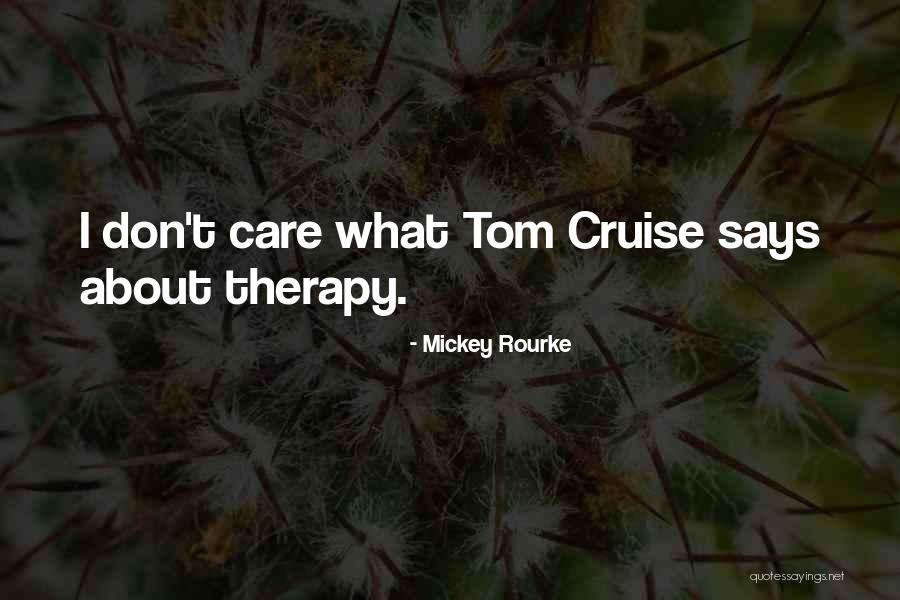 Briggan Coloring Quotes By Mickey Rourke Briggan Coloring Quotes By Mickey Rourke