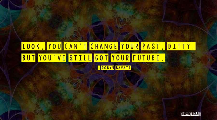 Briggan Coloring Quotes By Robyn Bavati Briggan Coloring Quotes By Robyn Bavati