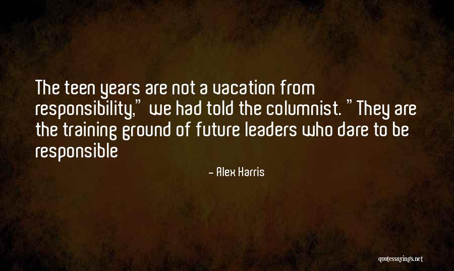 Briggan Krauss Quotes By Alex Harris Briggan Krauss Quotes By Alex Harris