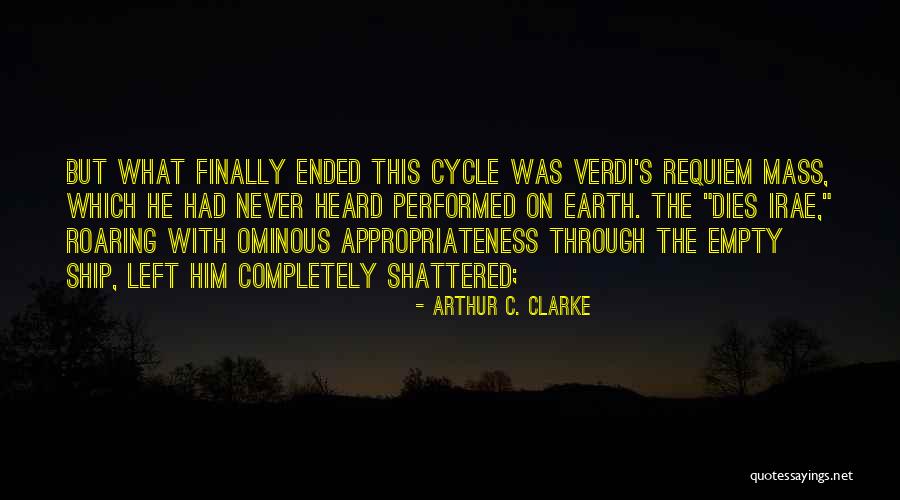 Briggan Uraza Quotes By Arthur C. Clarke Briggan Uraza Quotes By Arthur C. Clarke